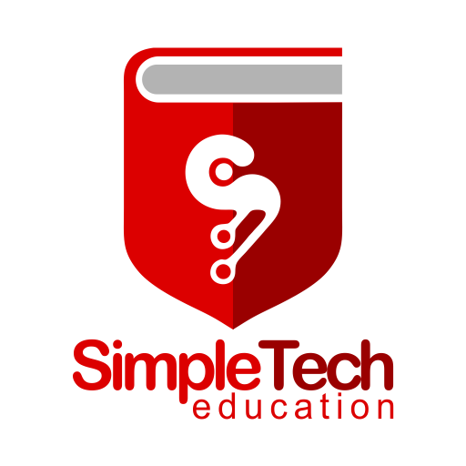 Simpletech Education